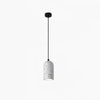 U Concrete Pendant Lamp