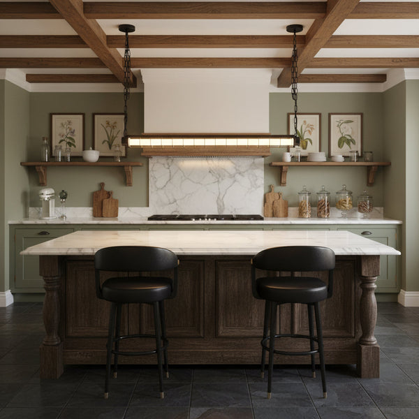 ultra-mariner-pendant-light