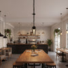 ultra-mariner-pendant-light