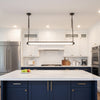ultra-mariner-pendant-light