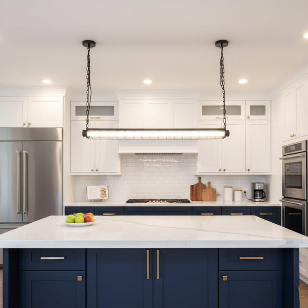 ultra-mariner-pendant-light