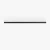 Ultra Slim Linear Light