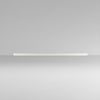 Ultra Slim Linear Light