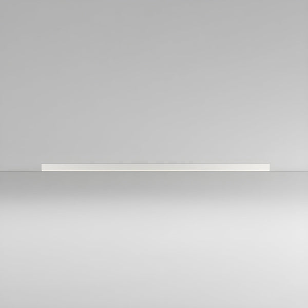 Ultra Slim Linear Light