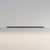 Ultra Slim Linear Light