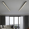 Ultra Slim Linear Light
