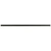 Ultra Slim Linear Light