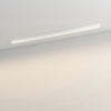 Ultra Slim Linear Light