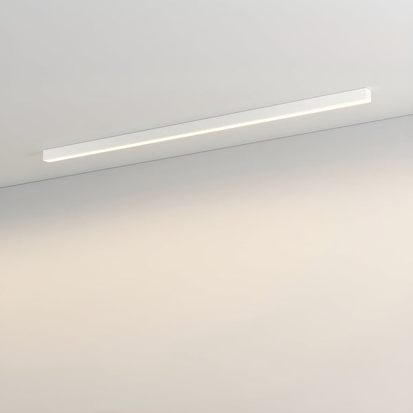 Ultra Slim Linear Light