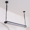 ultra-mariner-pendant-light