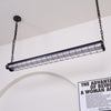 ultra-mariner-pendant-light