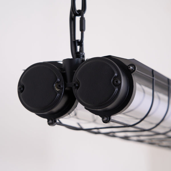 ultra-mariner-pendant-light