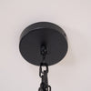 ultra-mariner-pendant-light