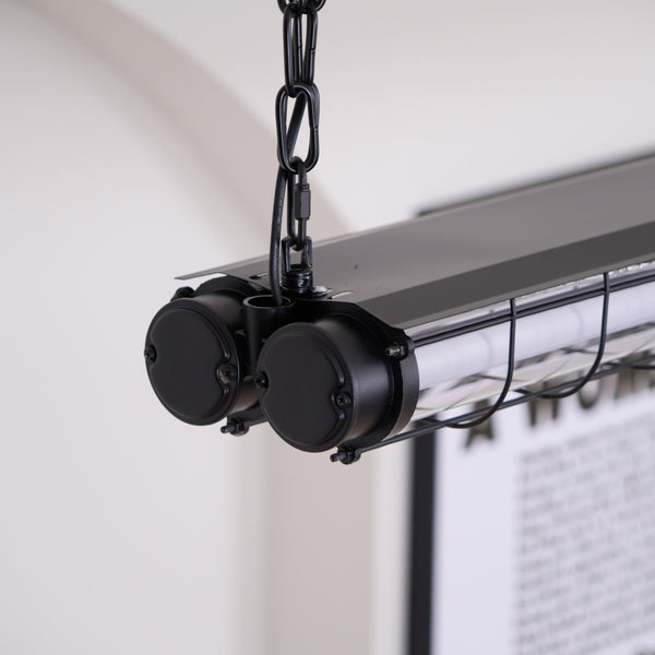 ultra-mariner-pendant-light