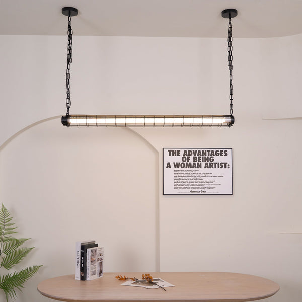 ultra-mariner-pendant-light
