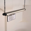 ultra-mariner-pendant-light