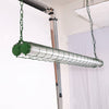 ultra-mariner-pendant-light