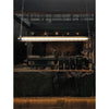 ultra-mariner-pendant-light