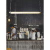 ultra-mariner-pendant-light