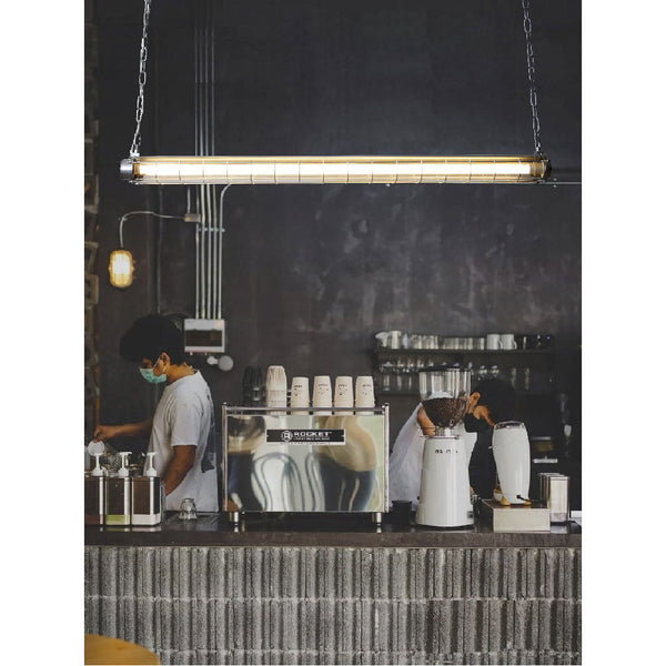 ultra-mariner-pendant-light