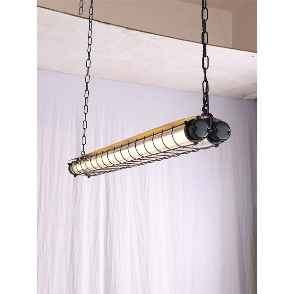ultra-mariner-pendant-light