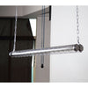 ultra-mariner-pendant-light