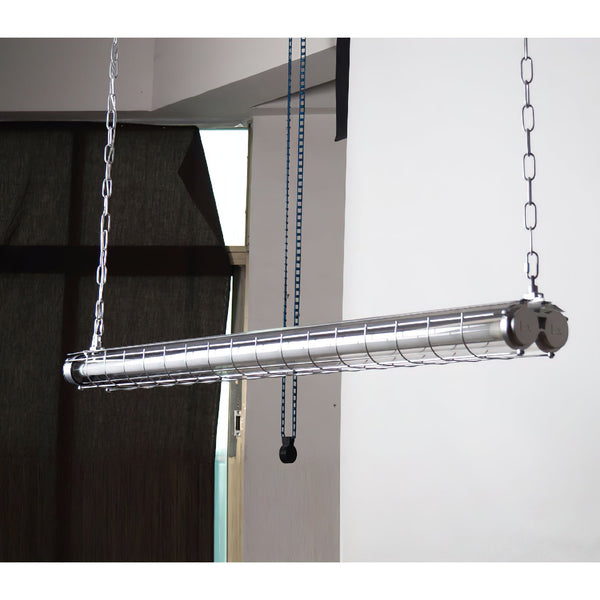 ultra-mariner-pendant-light