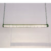 ultra-mariner-pendant-light