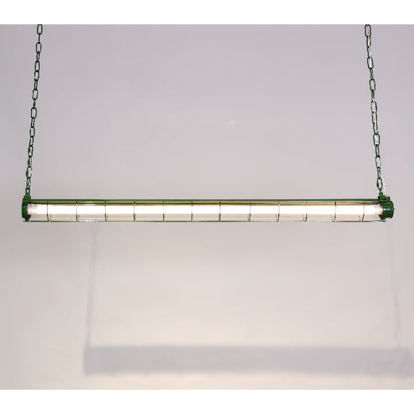 ultra-mariner-pendant-light