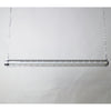 ultra-mariner-pendant-light