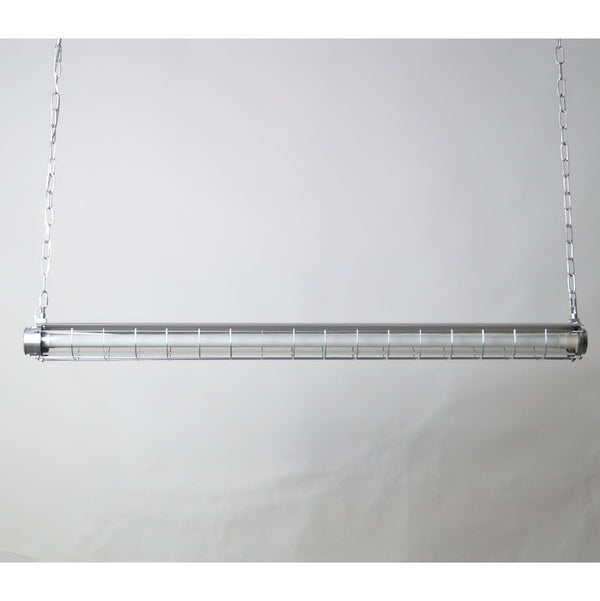 ultra-mariner-pendant-light