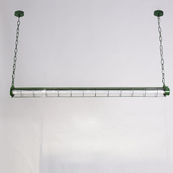 ultra-mariner-pendant-light