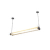 ultra-mariner-pendant-light