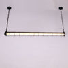 ultra-mariner-pendant-light