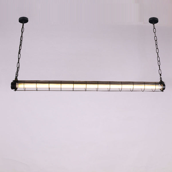ultra-mariner-pendant-light