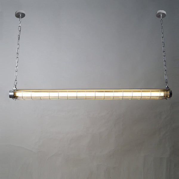 ultra-mariner-pendant-light