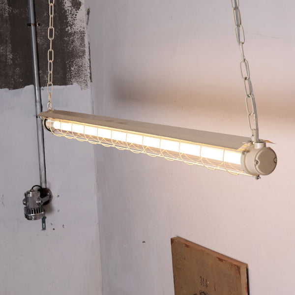 ultra-mariner-pendant-light