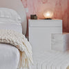 Umbra Table Lamp