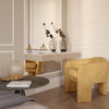 Umbra Table Lamp