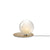Umbra Table Lamp