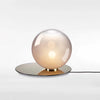 Umbra Table Lamp