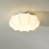 Umbrella Ceiling Lamp