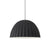 Under The Bell Pendant Lamp