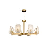 upton-chandelier