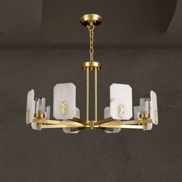 upton-chandelier