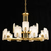 upton-chandelier