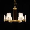 upton-chandelier