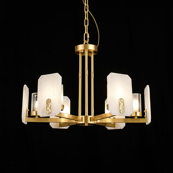 upton-chandelier