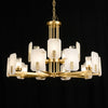 upton-chandelier