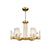 upton-chandelier
